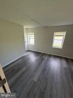 972 Hoffmansville Rd - Photo 7 of 16