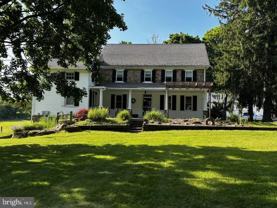 34 Fretz Rd - Photo 1 of 1