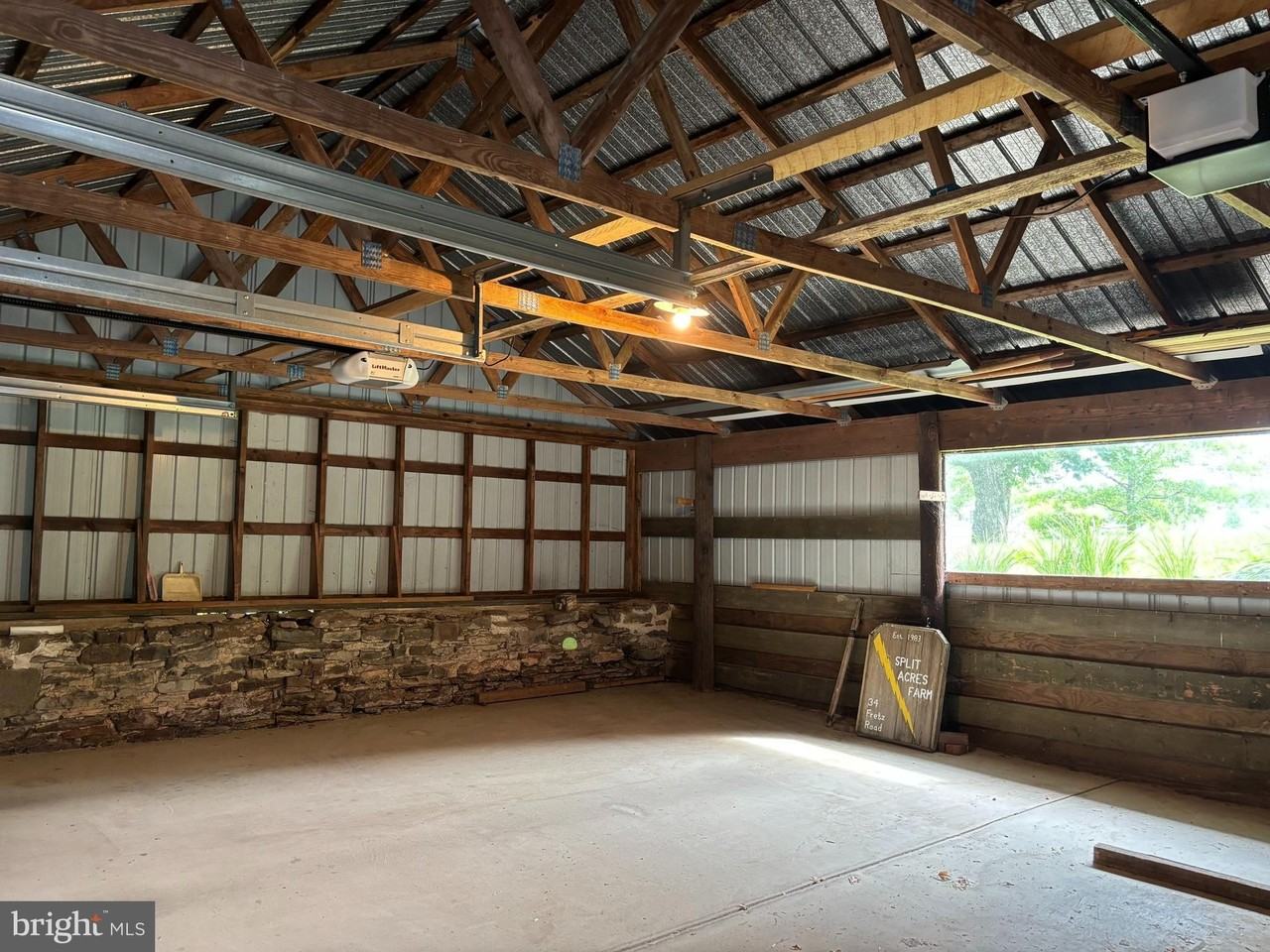 34 Fretz Rd - Photo 4 of 7