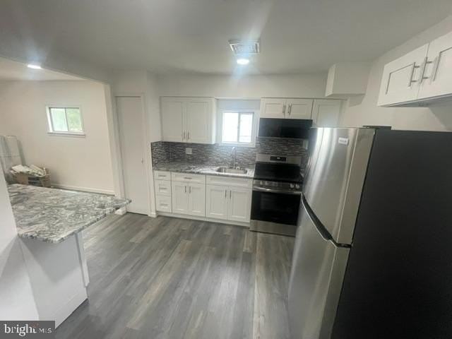 2715 Crest Ave - Photo 5 of 15