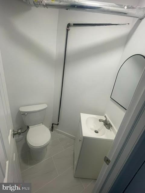 2715 Crest Ave - Photo 6 of 15