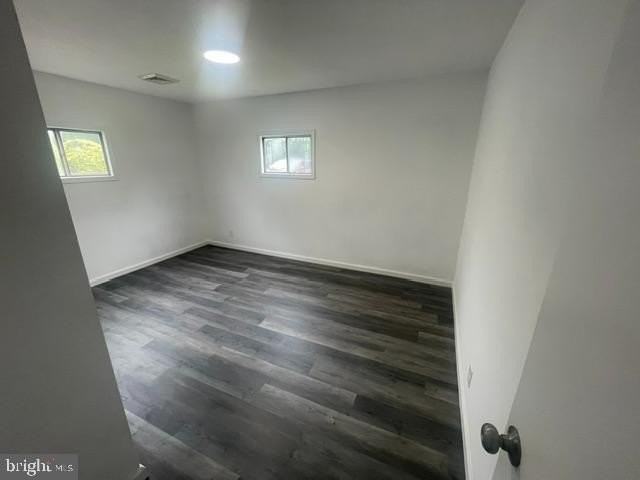 2715 Crest Ave - Photo 7 of 15