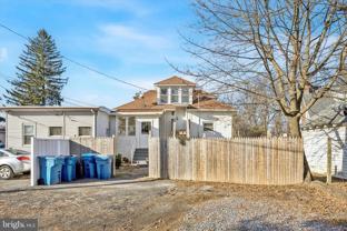 844 W Chester Pike #2 - Photo 1 of 1