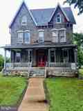 206 N Swarthmore Ave - Photo 1 of 1