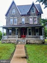 206 N Swarthmore Ave - Photo 1 of 1