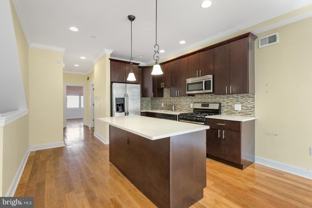725 N 20th St #B - Photo 1 of 1