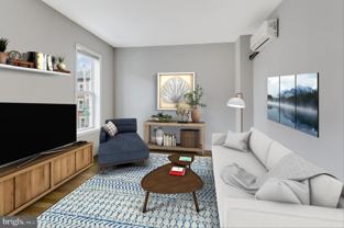 1302 N 19th St #2 - Photo 1 of 1
