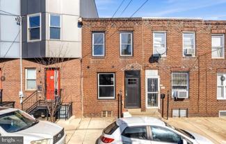 1819 E Albert St - Photo 1 of 1