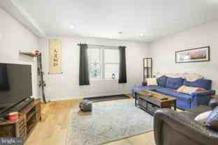 1431 Poplar St #D - Photo 1 of 1