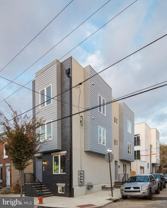 1223 N 30th St #B - Photo 1 of 1