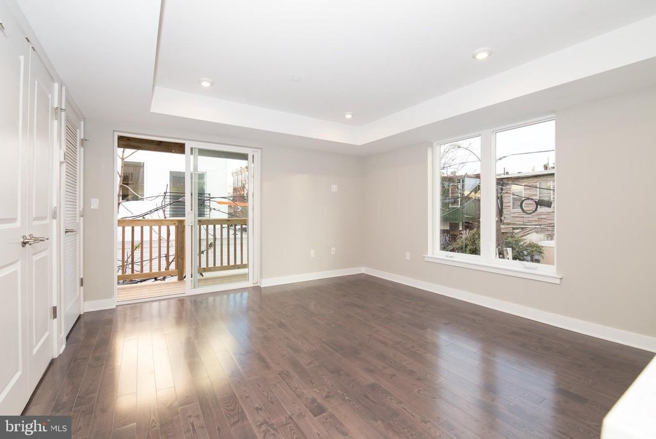 1223 N 30th St #B - Photo 7 of 16