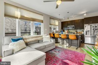 1646 S 12th St #201 - Photo 1 of 1