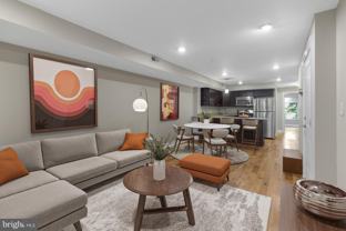 704 Alter St #D - Photo 1 of 1