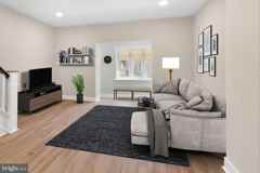 2946 S 15th St - Photo 1 of 1