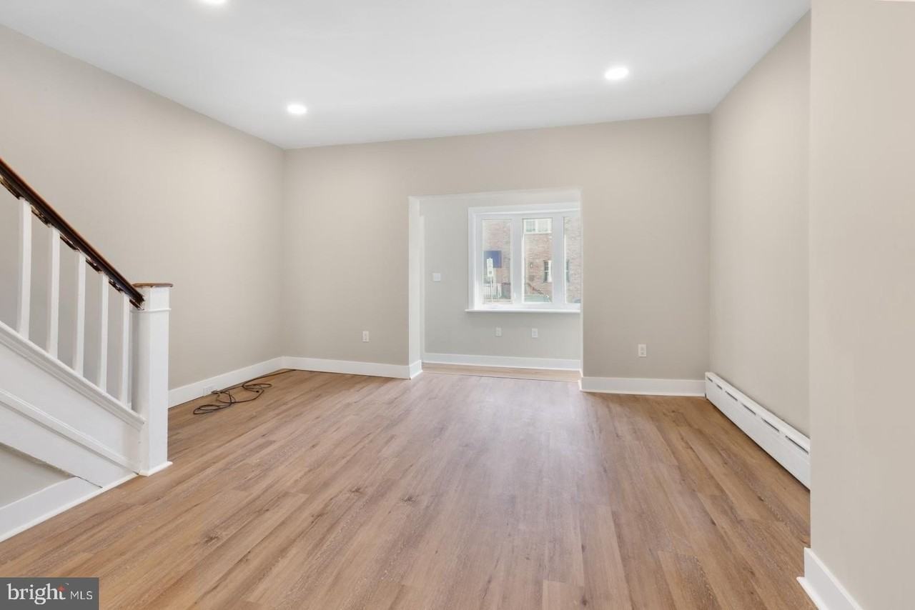 2946 S 15th St - Photo 7 of 39