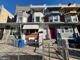 223 S 49th St #2F - Photo 1 of 1