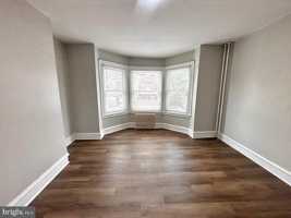 featured image of 223 S 49th St #2F