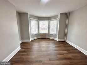 223 S 49th St #2F - Photo 1 of 1