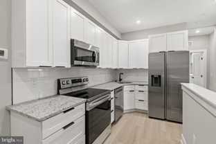 856 N 19th St #2 - Photo 1 of 1