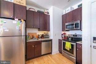 427 Monroe St #404 - Photo 1 of 1