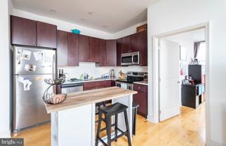 427 Monroe St #302 - Photo 1 of 1