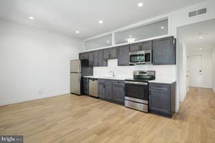 507 S 8th St #307 - Photo 1 of 1
