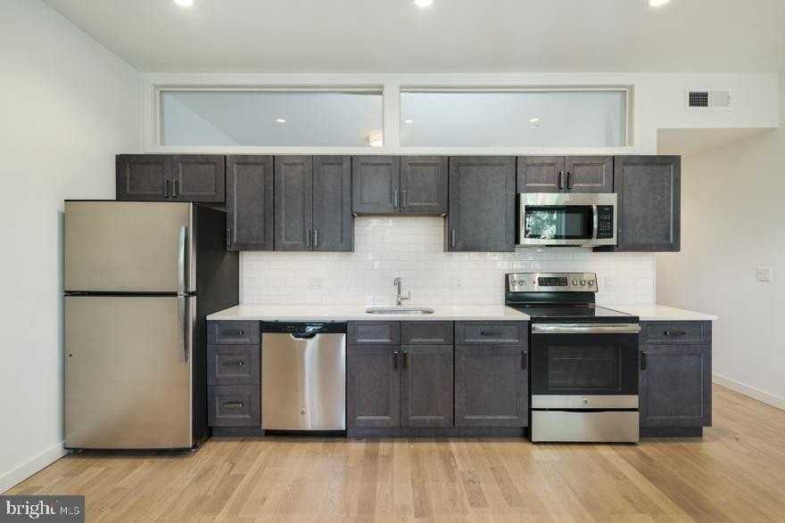 507 S 8th St #307 - Photo 2 of 11
