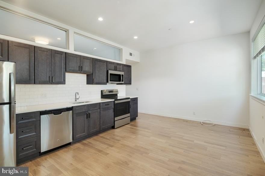 507 S 8th St #307 - Photo 4 of 11