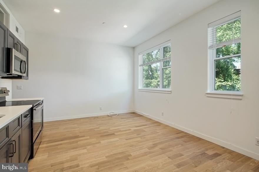507 S 8th St #307 - Photo 5 of 11