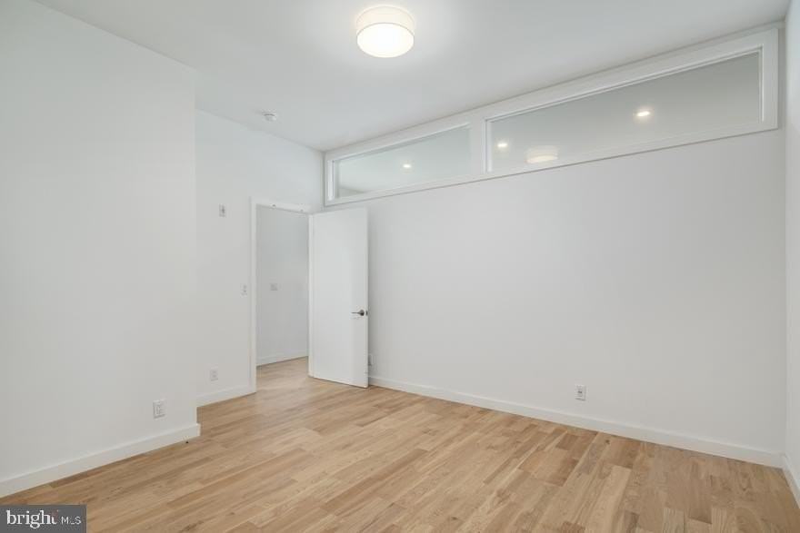 507 S 8th St #307 - Photo 6 of 11