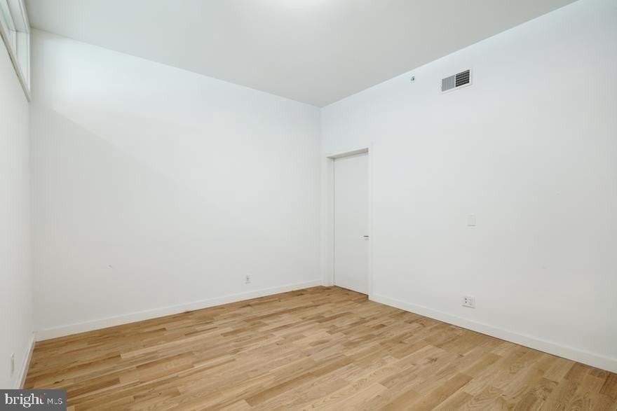 507 S 8th St #307 - Photo 7 of 11
