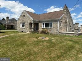 featured image of 3147 Carlisle Rd