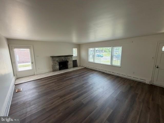 3147 Carlisle Rd - Photo 2 of 8