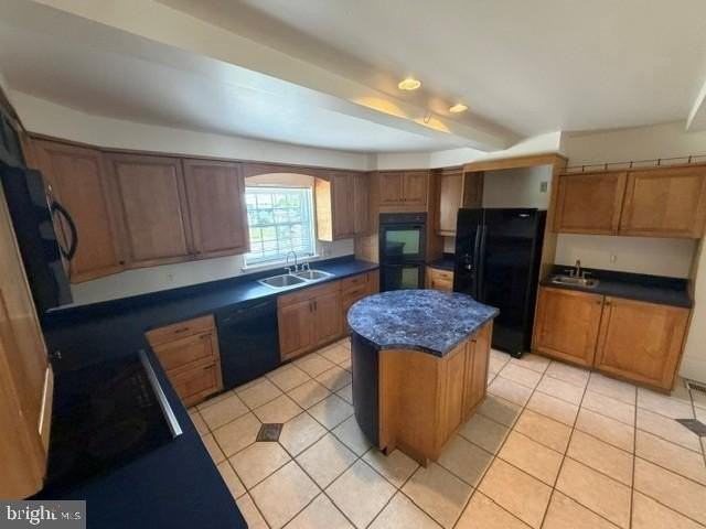 3147 Carlisle Rd - Photo 3 of 8