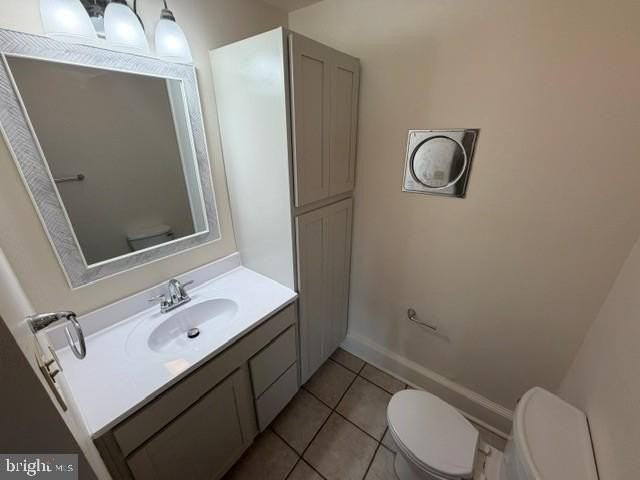 3147 Carlisle Rd - Photo 4 of 8