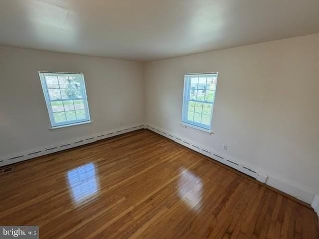 3147 Carlisle Rd - Photo 5 of 8