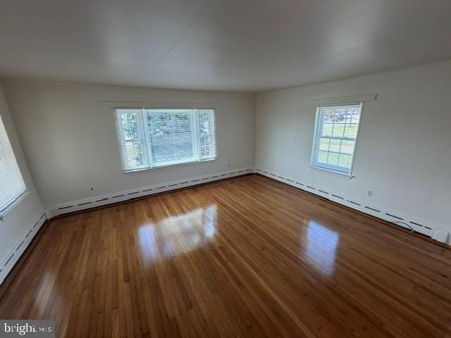 3147 Carlisle Rd - Photo 6 of 8