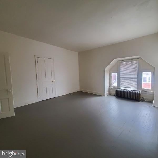 712 W King St #2 - Photo 2 of 8