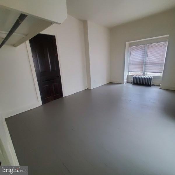 712 W King St #2 - Photo 3 of 8