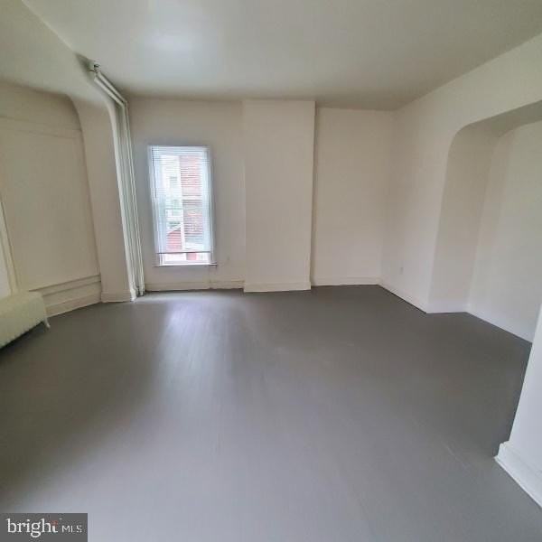 712 W King St #2 - Photo 5 of 8