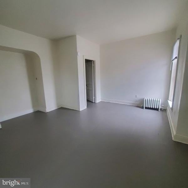 712 W King St #2 - Photo 6 of 8