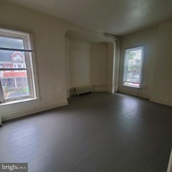 712 W King St #2 - Photo 7 of 8
