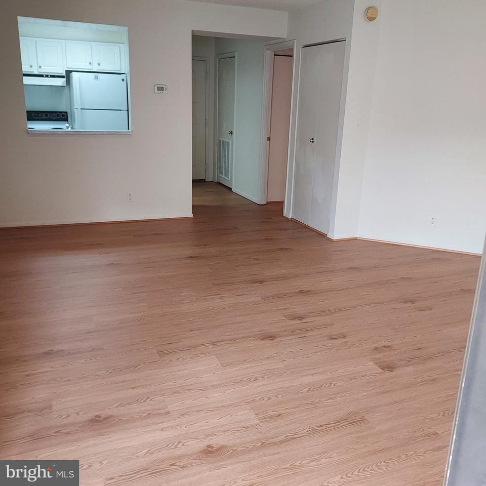 2100 Langston Blvd #215 - Photo 6 of 12