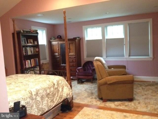 232 N Nelson St - Photo 7 of 10