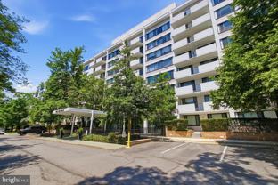 4501 Arlington Blvd #730 - Photo 1 of 1