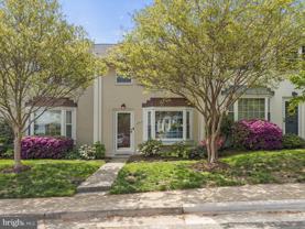 3812 Keller Ave - Photo 1 of 1
