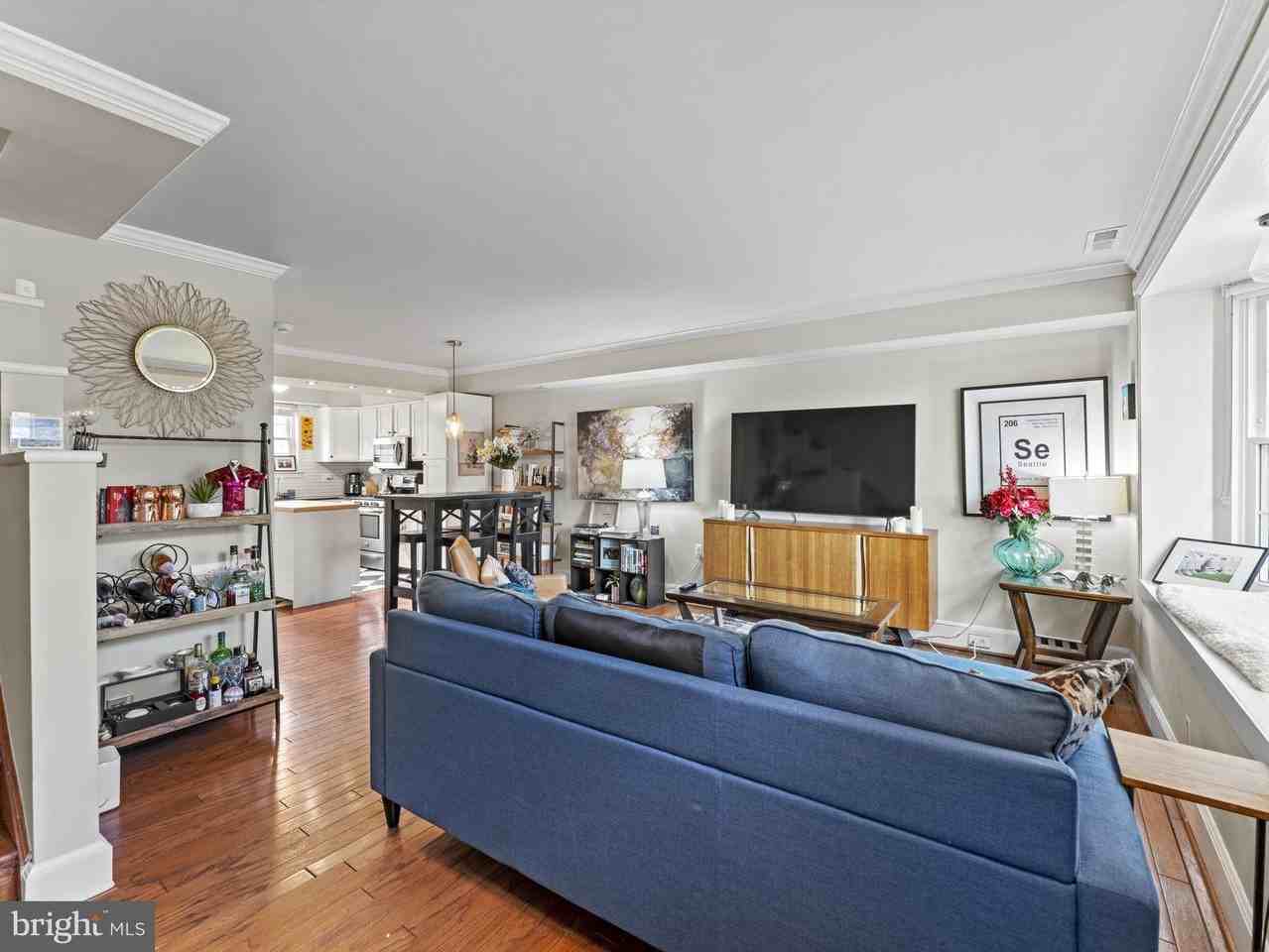 3812 Keller Ave - Photo 7 of 42