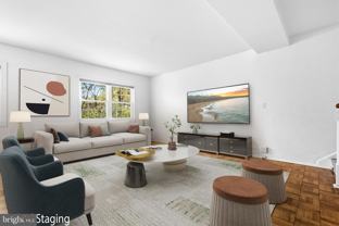 1615 Mount Eagle Pl - Photo 1 of 1
