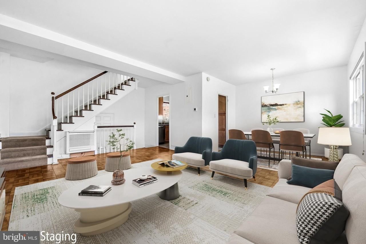 1615 Mount Eagle Pl - Photo 2 of 44
