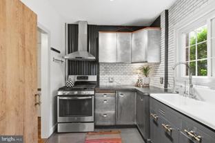 3712 Valley Dr - Photo 1 of 1